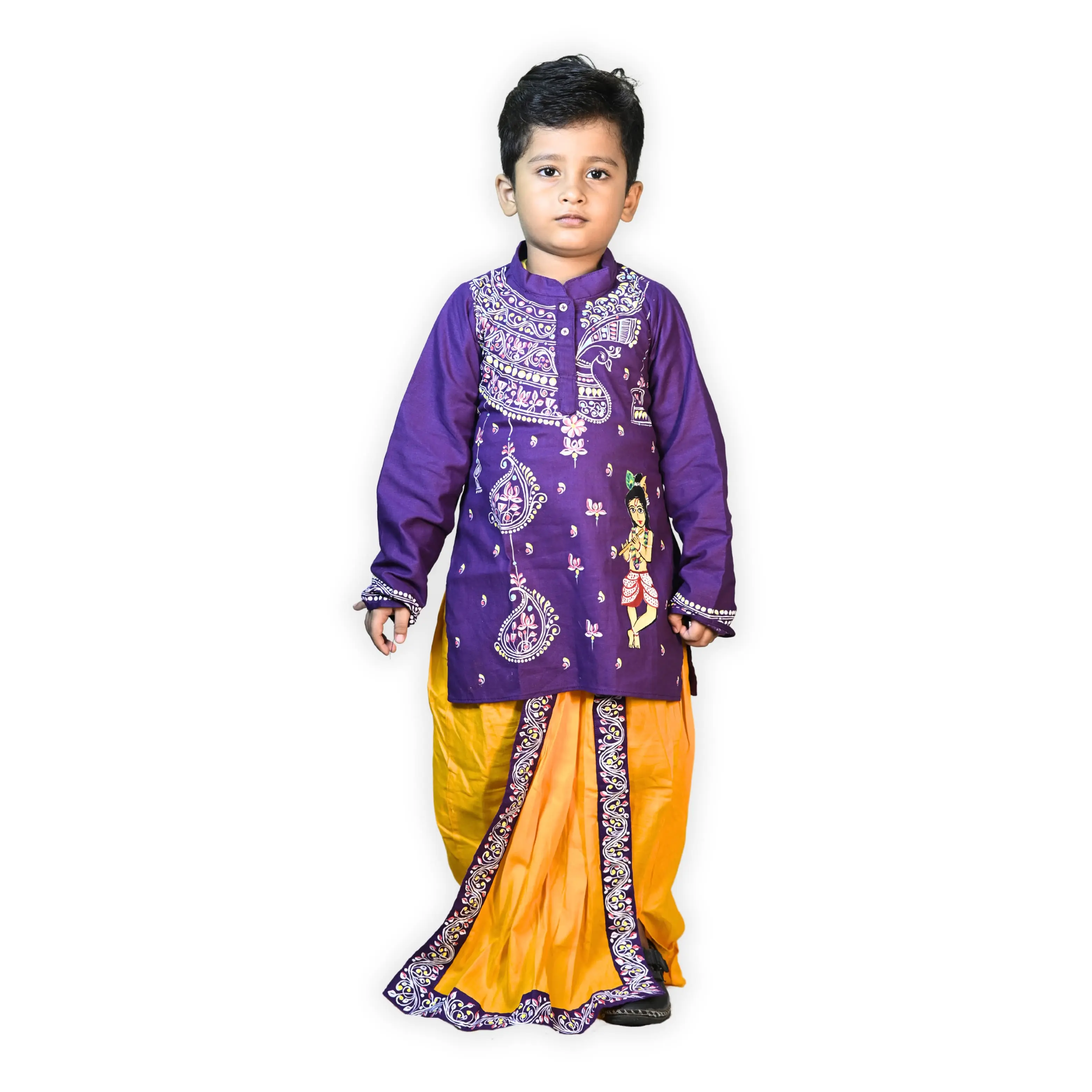 1727257374_Bangabasi Kids Designer Dhoti Punjabi _1.webp